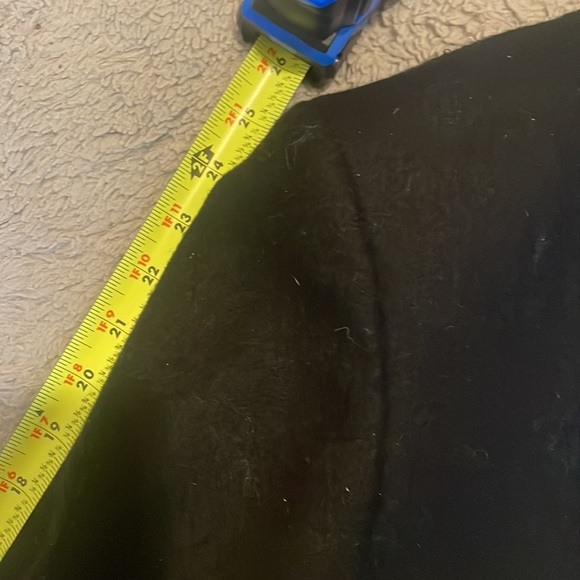 Rag & Bone 36 overcoat - Picture 14 of 15